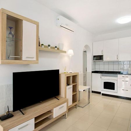 Casa Los Veleros F1 푸에르토리코 외부 사진