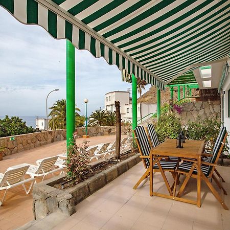 Casa Los Veleros F1 푸에르토리코 외부 사진