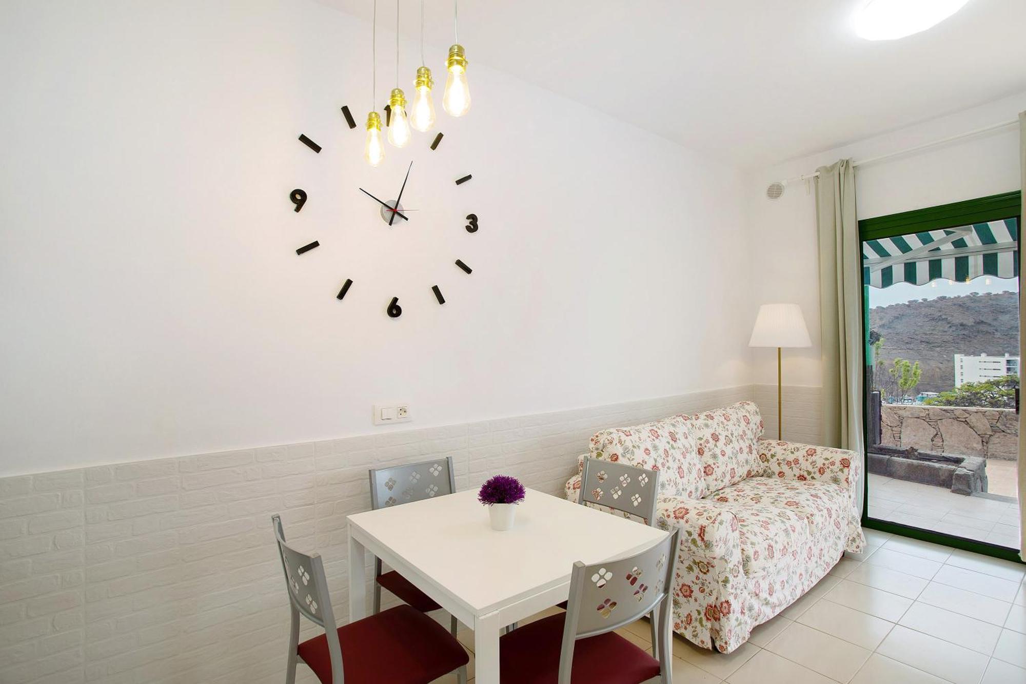 Casa Los Veleros F1 푸에르토리코 외부 사진